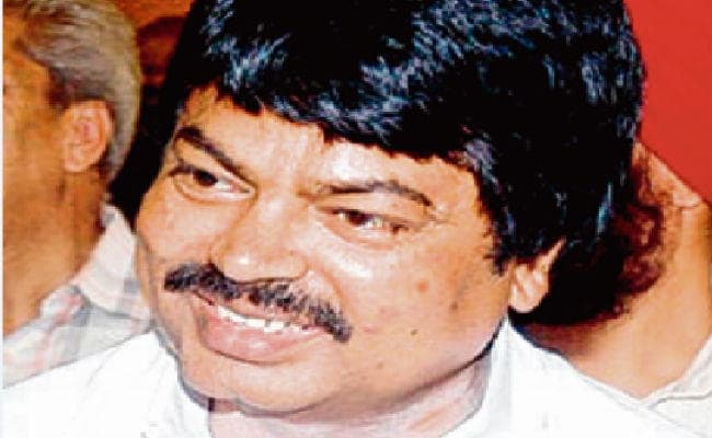 रांची :योगेंद्र साव के खिलाफ दर्ज केस की समीक्षा शुरू