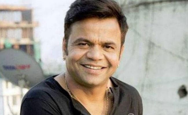 Bigg Boss 13: राजपाल यादव बोले- मुझे शो का ऑफर मिला है लेकिन मेरे...