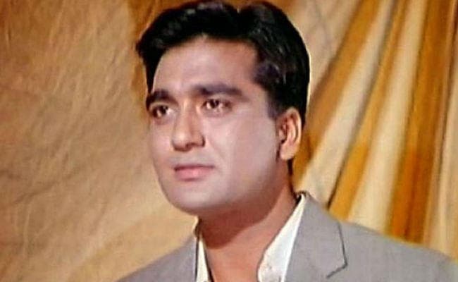 Sunil Dutt Birth Anniversary: ''रेलवे प्लेटफार्म'' से एक बेमिसाल अभिनेता का सफर