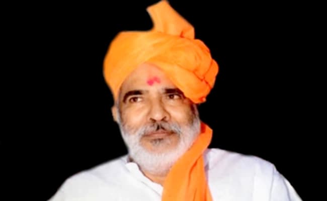 आरजेडी नेता ने सरकार पर बोला हमला, कहा- 382 प्रखंडों में भीषण जलसंकट, नल-जल योजना में लूट-खसोट जारी