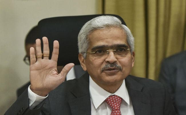 NPA की पहचान को लेकर तीन-चार दिनों में जारी होगा संशोधित सर्कुलर