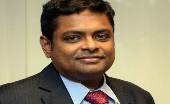 बैंकरों, वित्तीय विशेषज्ञों ने रेपो रेट में कटौती का किया स्वागत, कहा कंज्यूमर डिमांड बढ़ेगी