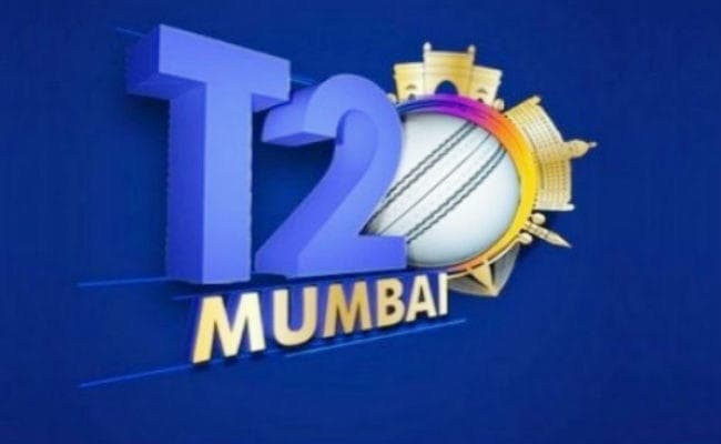 मुंबई टी20 लीग में भ्रष्टाचार का मामला : तदर्थ समिति बैठक में करेगी चर्चा