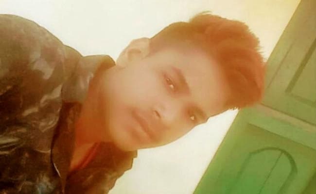 लातेहार के युवक की गुमला में मौत, झूल रहे बिजली के तार ने ली जान