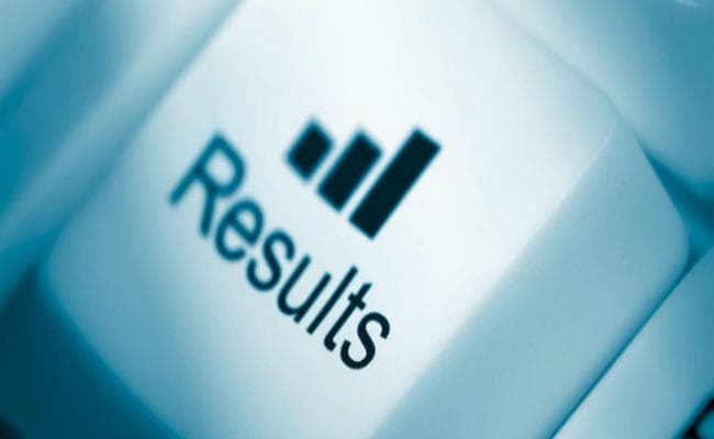 जेक्सपो 2019 प्रवेश परीक्षा के नतीजे घोषित