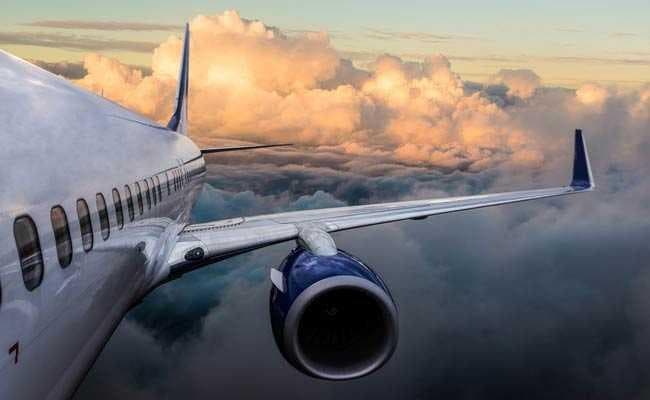 अंडाल एयरपोर्ट से मुंबई के लिए पहली उड़ान 25 से