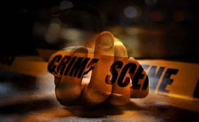 दिनहाटा में तृणमूल कार्यकर्ता को पीट-पीट कर मार डाला