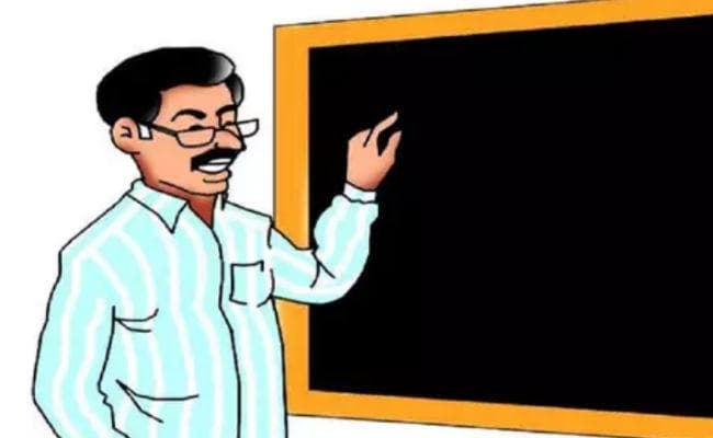 रांची : विवि शिक्षकों की नियुक्ति प्रक्रिया छह माह में पूरी करने के लिए गाइडलाइन जारी