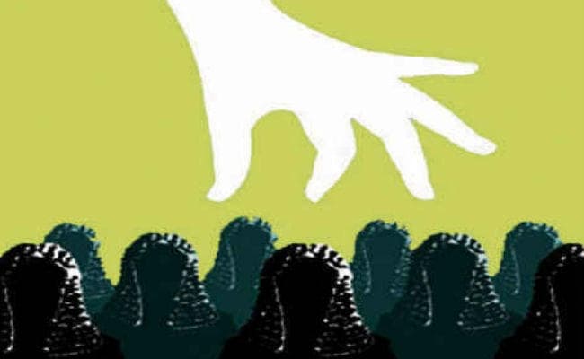 पटना : सहायक अभियंता, व्याख्याता, प्राचार्य व सहायक वन संरक्षक के 1018 पदों पर जल्द होगी नियुक्ति