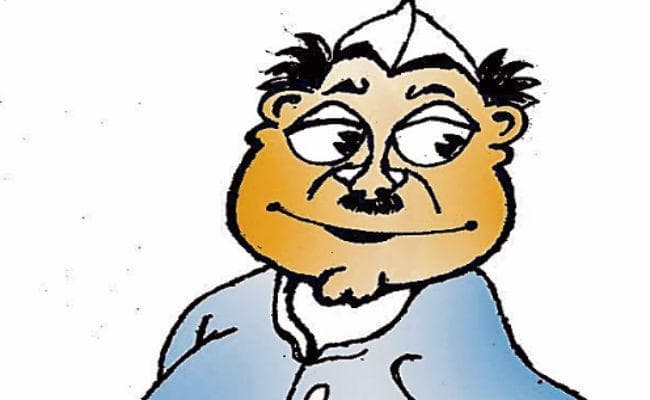 आदतन दलबदलुओं को बुलाना यानी अपने कार्यकर्ताओं का हक मारना