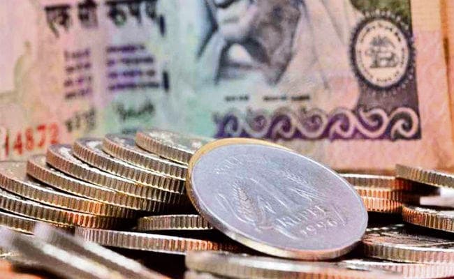 पटना : काउंसेलिंग को लेकर 50 अधिकारी प्रतिनियुक्त