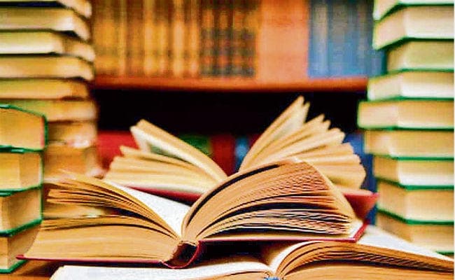 पटना : 22 से 30 जून तक बांटी जायेंगी स्कूलों की किताबें