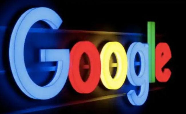 इस साल 14 देशों में शुरू होगी गूगल क्लाउड गेमिंग सेवा