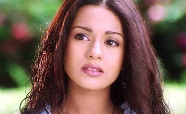 बर्थडे : इस विवाद के बाद हेमा मालिनी की बेटी से अमृता राव को मांगनी पड़ी थी माफी