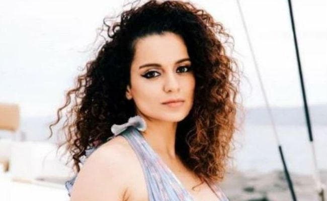 कंगना रनौत के हस्तक्षेप संबंधी खबरों को निर्देशक ने किया खारिज