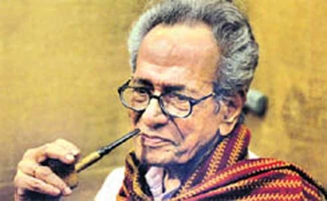 जानें , 8 जून का इतिहास से क्या है रिश्ता