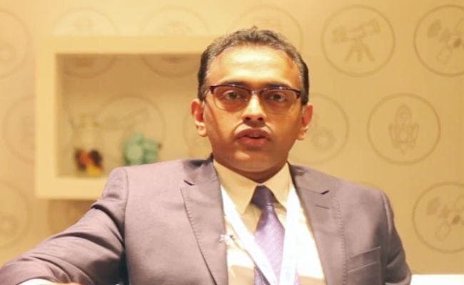 भारत ने कहा, वित्तीय संकट से जूझ रहा है संयुक्त राष्ट्र, विस्तृत समाधान की जरूरत