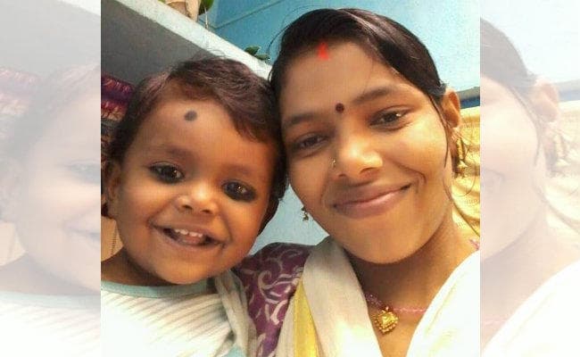 कोडरमा : दहेज की खातिर गर्भवती महिला को जिंदा जलाया, गर्भ में पल रहे बच्‍चे की भी मौत