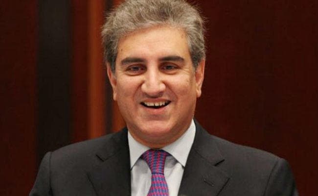 पाकिस्तान की हेकड़ी पड़ी ढीली, अब भारत के साथ सभी मुद्दों पर बात करने को तैयार