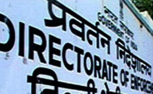 टॉपर घोटाला : इडी की जांच अंतिम चरण में, लालकेश्वर और उषा सिन्हा की संपत्ति जल्द होगी जब्त