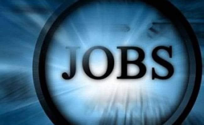 जय श्रीराम, जय हिंद के बाद ‘वेयर इज माइ जॉब’