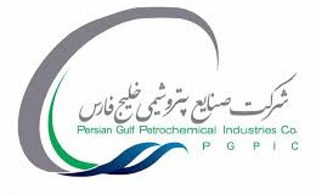 अमेरिका ने किया ईरान की अर्थव्यवस्था पर चोट, पेट्रोकेमिकल ग्रुप पीजीपीआईसी पर लगाये प्रतिबंध