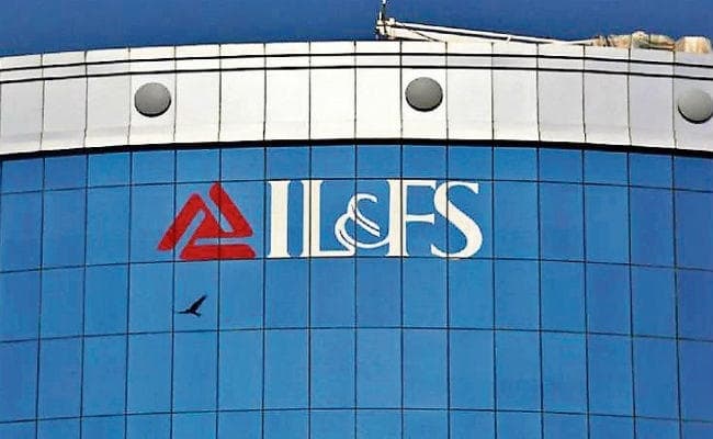 फ्रॉड: आइएल एंड एफएस ने नियम ताक पर रख 1,080 करोड़‍ रुपये के 13 लोन एबीजी ग्रुप को ही दिये