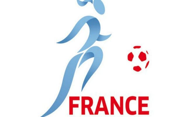 महिला विश्व कप फुटबाल : मेजबान फ्रांस की जीत से हुई शुरुआत