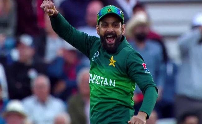 ICC WORLD CUP 2019: अब पांच बार के विश्व चैंपियन ऑस्ट्रेलिया से भिड़ेगा पाकिस्तान, हौसले बुलंद