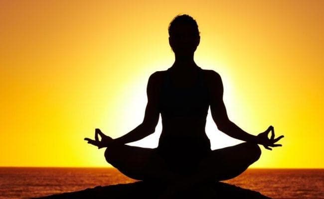 योग के प्रचार-प्रसार को बढ़ावा देने वाले मीडिया संस्थानों को पुरस्कृत करेगी सरकार