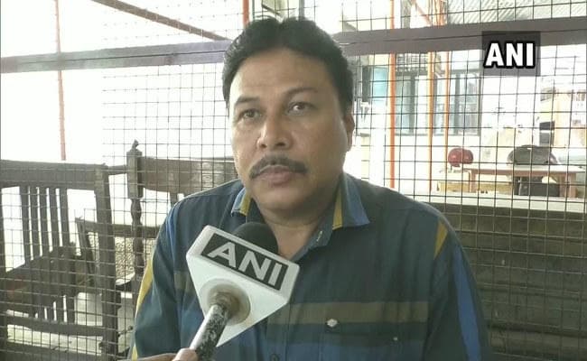 अलीगढ़ मर्डर केसः महिला सहित दो और आरोपी गिरफ्तार , कोई वकील नहीं लड़ेगा आरोपियों का केस