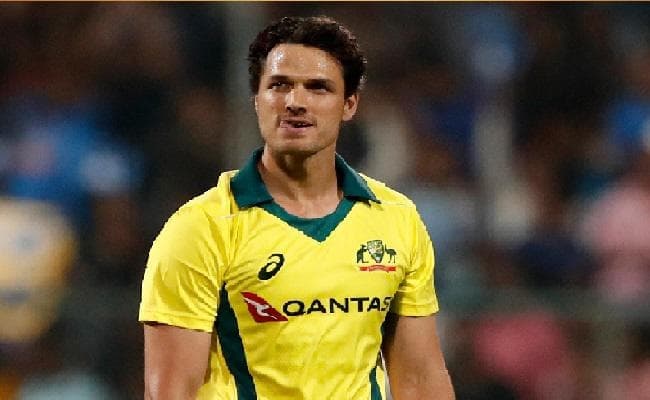 कूल्टर नाइल भारतीय मैच के लिये टीम में जगह को लेकर आश्वस्त नहीं