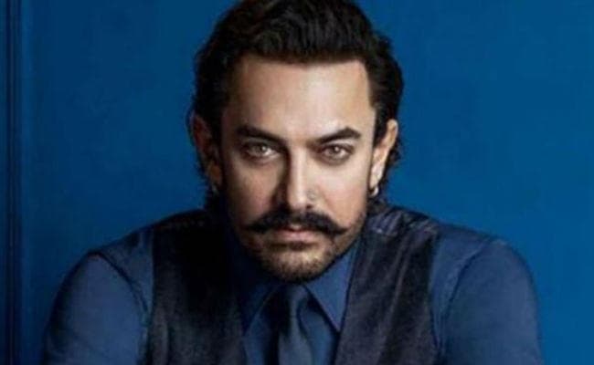 गुलशन कुमार की बायोपिक में होंगे आमिर खान