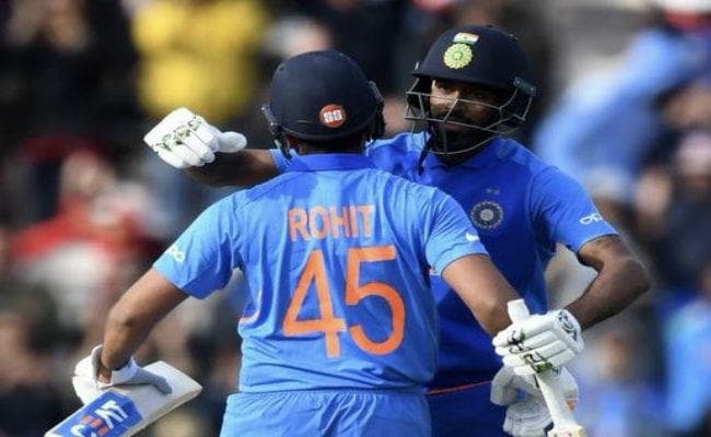 विश्वकप में कल आस्ट्रेलिया के खिलाफ भारत की होगी अग्निपरीक्षा