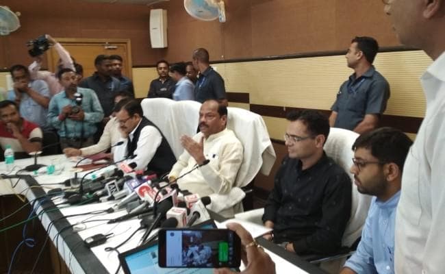 पीएम मोदी के साथ रांची में करना है योग तो करना होगा यह काम