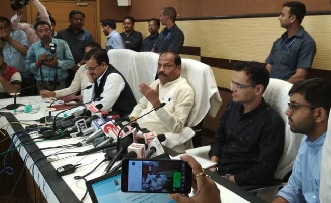 अंतरराष्ट्रीय योग दिवस 2019 : PM मोदी की मौजूदगी में रांची के लोग करेंगे इको फ्रेंडली योग
