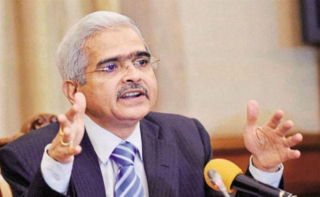 ''रिजर्व बैंक का आने वाले महीनों में बैंकिंग और गैर-बैंकिंग क्षेत्र में संचालन सुधार पर रहेगा जोर''