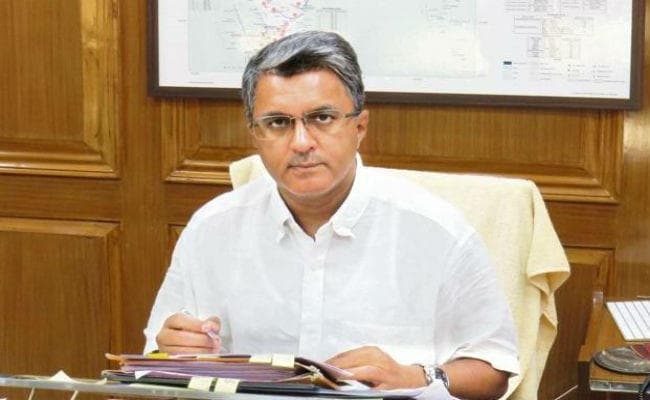 गंडक नदी के रास्ते व्यापार की संभावना तलाश रहा नेपाल