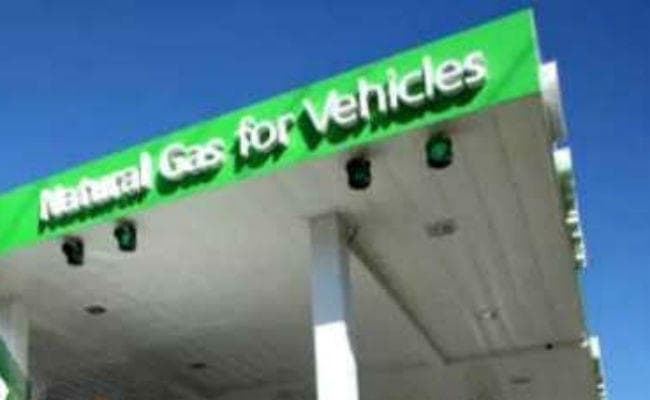 पटना : 12 से पेट्रोल कार व ऑटो में लगेंगे सीएनजी इंजन, छह एजेंसियों को दी गयी जिम्मेदारी, हुआ सफल ट्रायल