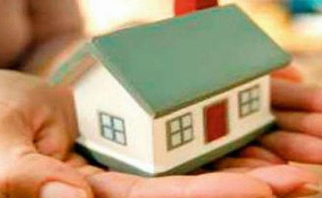 पटना : गरीबों के लिए बनेंगे पांच हजार घर, 25 एकड़ जमीन खरीदेगा नगर निगम