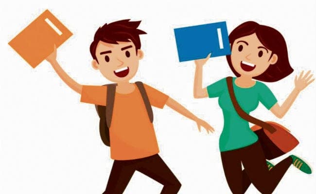 Education News : सरकारी योजना में अल्पसंख्यक समुदाय के मेधावी  छात्र- छात्राओं को मिलेगी वरीयता, बदले ये नियम