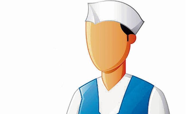 भाजपा कोटे की राज्यसभा की एक सीट के लिए कई दावेदार
