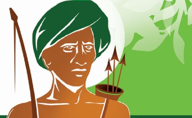 शोध संस्थान बना कर बिरसा मुंडा की यादों को संकलित करना होगा