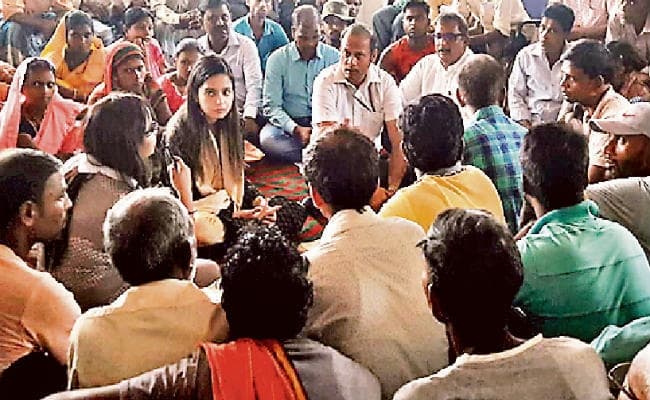 रांची : किसानों को पीएम किसान योजना की किस्त 19 को मिलेगी