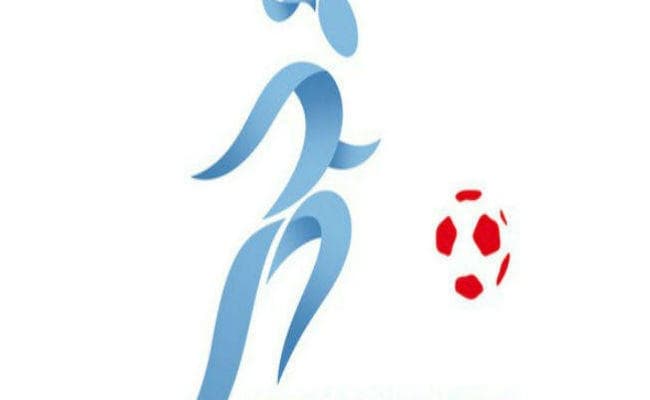 महिला विश्व कप फुटबाल : जर्मनी और स्पेन की संघर्षपूर्ण जीत