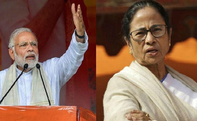 विधानसभा चुनाव: बंगाल में ''मिशन 250'' की तैयारी में जुटी भाजपा, जानें क्या है प्लान