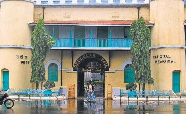 झारखंड में पहली बार हुआ लीगल कैडेट कोर का गठन, दो लाख बच्चे जुड़ेंगे