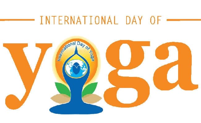 अंतरराष्ट्रीय योग दिवस 2019 पर कितना होगा खर्च? सबको मिलेगी चटाई और टी-शर्ट