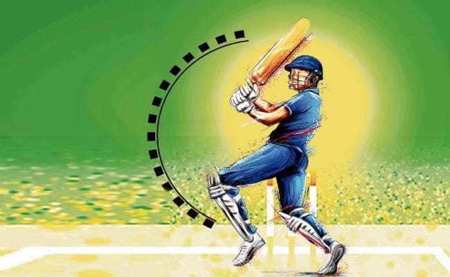 विश्व कप : गेंदबाजों से निबटने के लिए ‘सेंसर तकनीक’ का इस्तेमाल