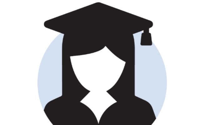 पटना : अब तक 17 हजार छात्राओं को ही मिल पायी कन्या उत्थान की राशि